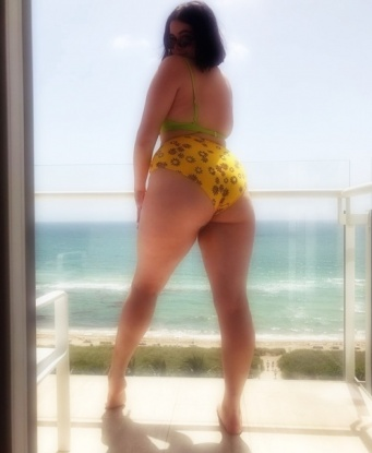 Анкета проститутки Раиса - Фото, г. Гойское, 38 лет, №10507