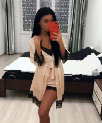 Анкета проститутки Поля - Фото, г. Гойское, 20 лет, №12737