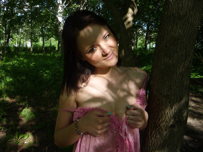 Анкета проститутки Сабина - Фото, г. Гойское, 20 лет, №16317