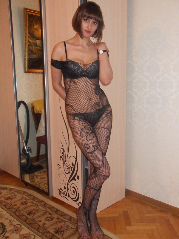 Анкета проститутки Милана - Фото, г. Гойское, 27 лет, №25009