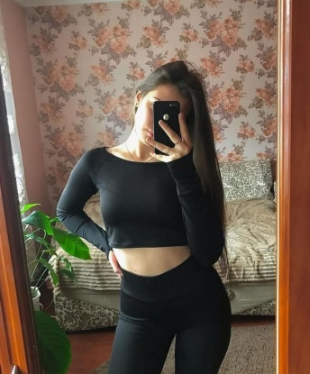 Анкета проститутки Кара - Фото, г. Гойское, 26 лет, №3913