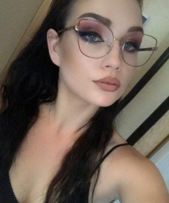 Анкета проститутки Вика - Фото, г. Гойское, 21 год, №8022